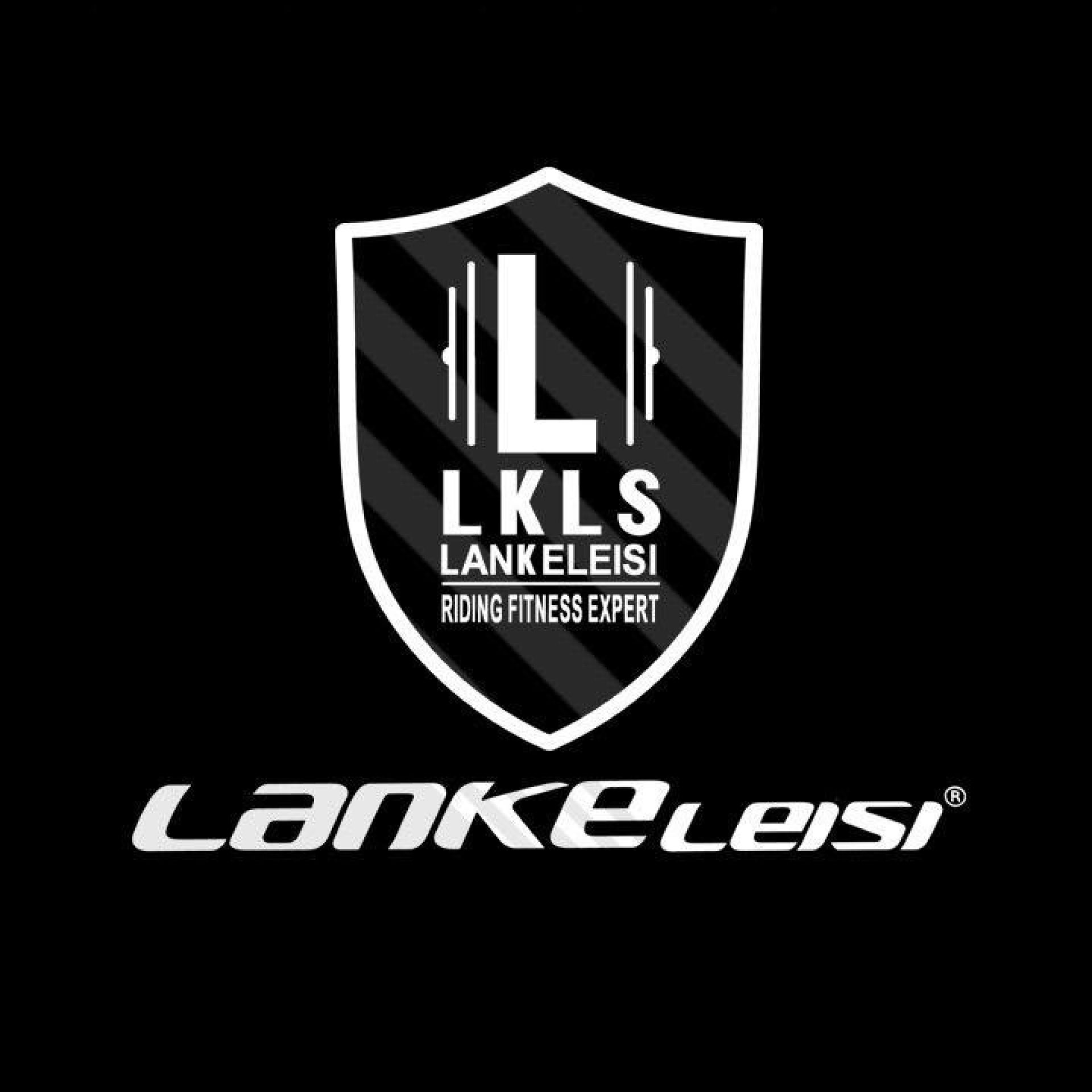 LANKELEISI