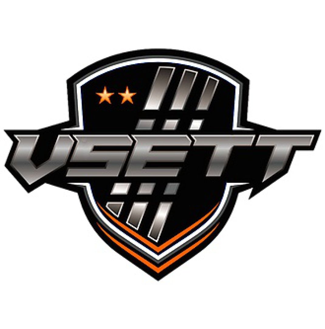 vsett